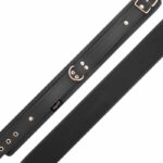 Coquette Fantasy Vegan Leather Collar BDSM Toys & Accessories | SEX Shop Ireland 18