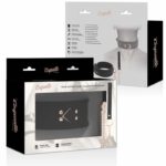 Coquette Fantasy Vegan Leather Collar BDSM Toys & Accessories | SEX Shop Ireland 19