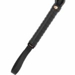 Coquette Fantasy Vegan Leather Flogger BDSM Toys & Accessories | SEX Shop Ireland 12