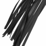 Coquette Fantasy Vegan Leather Flogger BDSM Toys & Accessories | SEX Shop Ireland 13