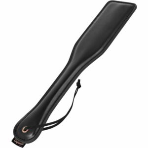 Coquette Fantasy Vegan Leather Paddle BDSM Toys & Accessories | SEX Shop Ireland 3