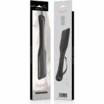 Coquette Fantasy Vegan Leather Paddle BDSM Toys & Accessories | SEX Shop Ireland 11