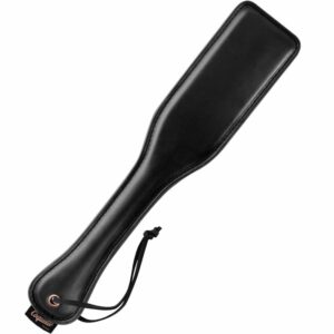 Coquette Fantasy Vegan Leather Paddle BDSM Toys & Accessories | SEX Shop Ireland