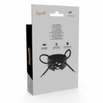 Coquette Hand Crafted Choker Vegan Leather BDSM Toys & Accessories | SEX Shop Ireland 15