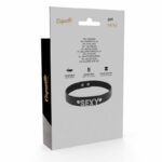 Coquette Hand Crafted Choker Vegan Leather  – Sexy BDSM Toys & Accessories | SEX Shop Ireland 13