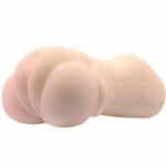 Crazy Bull – Masturbator Water Skin Vagina Fleshlights | SEX Shop Ireland 13
