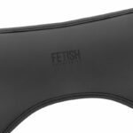 Cyber Strap Harness With Dildo And Bullet Remote Control Watchme M Technology Remote Control Vibrators | SEX Shop Ireland 29