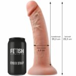 Cyber Strap Remote Control Harness And Vibrating Bullet Watcme Technology L Remote Control Vibrators | SEX Shop Ireland 24
