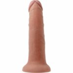 Cyber Strap Remote Control Harness And Vibrating Bullet Watcme Technology L Remote Control Vibrators | SEX Shop Ireland 25