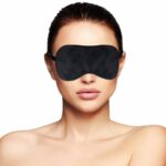 Darkness  Eyemask Basic Black Fetish / Bondage | SEX Shop Ireland 7