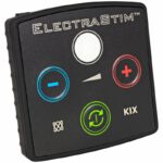 Electrastim Kix Electro Sex Stimulator BDSM Toys & Accessories | SEX Shop Ireland 12