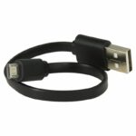 Electrastim Kix Electro Sex Stimulator BDSM Toys & Accessories | SEX Shop Ireland 17