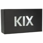 Electrastim Kix Electro Sex Stimulator BDSM Toys & Accessories | SEX Shop Ireland 18
