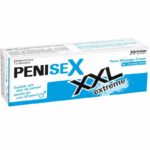 Eropharm Penisex Xxl Stimulating Cream 100 Ml Male Enhancement | SEX Shop Ireland 7