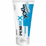 Eropharm Penisex Xxl Stimulating Cream 100 Ml Male Enhancement | SEX Shop Ireland 6