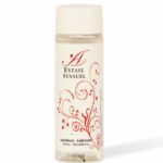 Extase Sensuel Lubricant Strawberry 100ml Oils and Lubes | SEX Shop Ireland 7