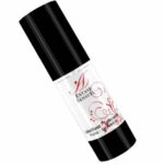 Extase Sensuel Lubricant Strawberry 100ml Oils and Lubes | SEX Shop Ireland 6
