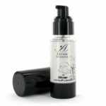 Extase Sensuel Silicone Lubricant Oils and Lubes | SEX Shop Ireland 8