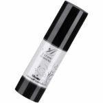 Extase Sensuel Silicone Lubricant Oils and Lubes | SEX Shop Ireland 7