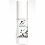 Extase Sensuel Silicone Lubricant Oils and Lubes | SEX Shop Ireland 9