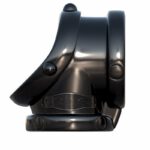 Fantasy C-ringz Rock Hard Pipe Cock Rings | SEX Shop Ireland 12