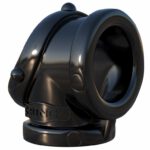 Fantasy C-ringz Rock Hard Pipe Cock Rings | SEX Shop Ireland 11