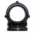 Fantasy C-ringz Rock Hard Pipe Cock Rings | SEX Shop Ireland 13