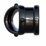 Fantasy C-ringz Rock Hard Pipe Cock Rings | SEX Shop Ireland 14