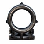 Fantasy C-ringz Rock Hard Pipe Cock Rings | SEX Shop Ireland 15