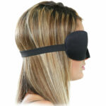 Fetish Fantasy Series Deluxe Fantasy Love Mask Fetish / Bondage | SEX Shop Ireland 10