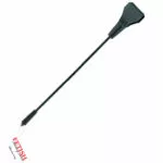 Fetish Fantasy Series Silicone Crop BDSM Toys & Accessories | SEX Shop Ireland 7