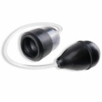 Fetish Fantasy Series Suck N’stroke Head Pump Cock Rings | SEX Shop Ireland 10