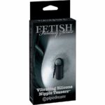 Fetish Fantasy Vibrating Silicone Nipple Teazers Fetish / Bondage | SEX Shop Ireland 10