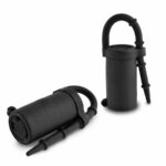 Fetish Fantasy Vibrating Silicone Nipple Teazers Fetish / Bondage | SEX Shop Ireland 9