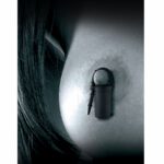 Fetish Fantasy Vibrating Silicone Nipple Teazers Fetish / Bondage | SEX Shop Ireland 12