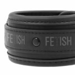 Fetish Submissive Cuff And Tether Set Fetish / Bondage | SEX Shop Ireland 15
