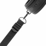 Fetish Submissive Cuff And Tether Set Fetish / Bondage | SEX Shop Ireland 16