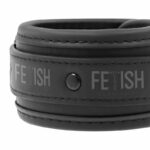 Fetish Submissive  Posicion Master 4 Handcuffs Fetish / Bondage | SEX Shop Ireland 17