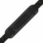 Fetish Submissive  Posicion Master 4 Handcuffs Fetish / Bondage | SEX Shop Ireland 20