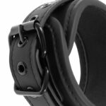 Fetish Submissive  Posicion Master 4 Handcuffs Fetish / Bondage | SEX Shop Ireland 22