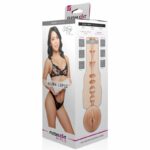 Fleshlight Girls Alina Lopez Rose Fleshlights | SEX Shop Ireland 15