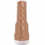 Fleshlight Girls Autumn Falls Peaches Texture Fleshlights | SEX Shop Ireland 9