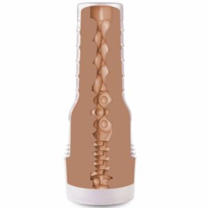 Fleshlight Girls Autumn Falls Peaches Texture Fleshlights | SEX Shop Ireland 3
