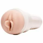 Fleshlight Girls Vina Sky – Exotica Fleshlights | SEX Shop Ireland 10