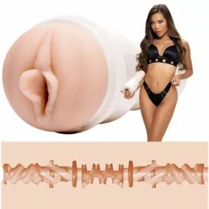 Fleshlight Girls Vina Sky – Exotica Fleshlights | SEX Shop Ireland