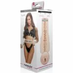 Fleshlight Girls Vina Sky – Exotica Fleshlights | SEX Shop Ireland 13