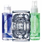 Fleshlight Quickshot Vantage Combo Pack Fleshlights | SEX Shop Ireland 10