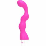 G-spot George Pink Vibrator G-spot Vibrators | SEX Shop Ireland 12
