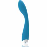 G-spot Gylbert Blue Vibrator G-spot Vibrators | SEX Shop Ireland 11