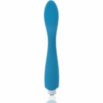 G-spot Gylbert Blue Vibrator G-spot Vibrators | SEX Shop Ireland 12